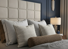 Velora Electric TV Bed