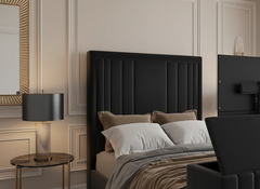 Montera Comfort TV Bed