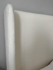 Linwood Bed