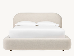 Bristol Bedframe