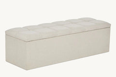 The Kingston Storage Box