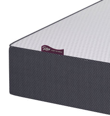 Capri Serenity Reflex Foam Mattress