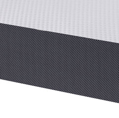 Capri Serenity Reflex Foam Mattress