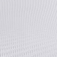 Capri Serenity Reflex Foam Mattress