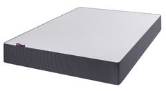 Capri Serenity Reflex Foam Mattress