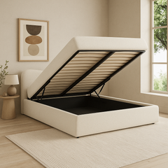 The Windsor Haven Bed