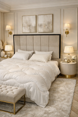 Cotswold Bedframe