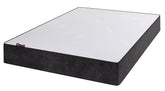 Cobalt Mattress