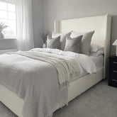Linwood Bed