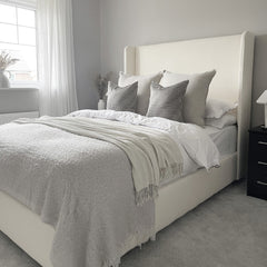Linwood Bed