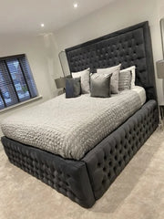 Wiltshire Luxury Bed