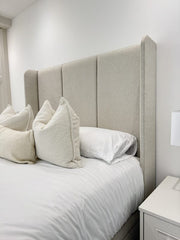 Laurence Divan Bed