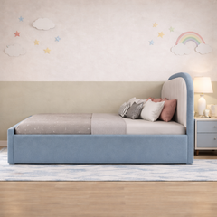 Kiki Kids Bed