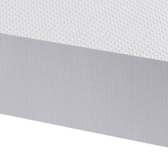 Latex Pocket Mattress