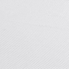 Latex Pocket Mattress