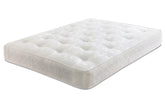 Royal Ortho Open Coil Spring Mattress - Medium Feel