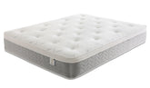 Elegance Open Coil Spring Mattress - Medium Feel