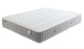 The Rock 10inch High Density Foam Mattress - Extra Firm