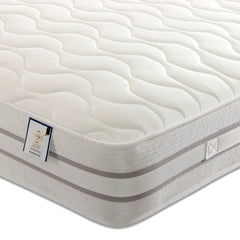 Claremont - Medium Soft