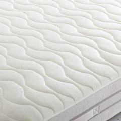 Claremont - Medium Soft