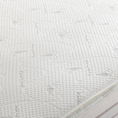 Cotswold 1000 Pocket Sprung Pillow-top Mattress - Soft Feel