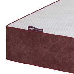 Sienna Mattress