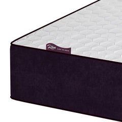 Tanzanite Mattress