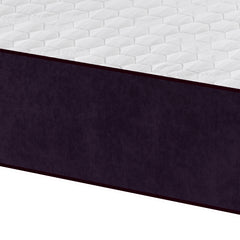 Tanzanite Mattress