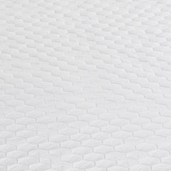 Tanzanite Mattress