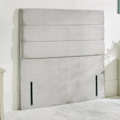 The Westminster Divan Bed