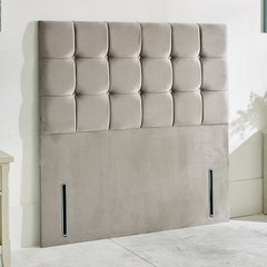 The Balmoral Divan Bed