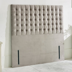 The Langham Divan Bed