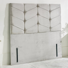 The Richmond Divan Bed