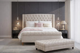 Lima Bedstead