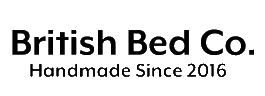 British Bed Co
