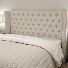 Atlantis Bedframe