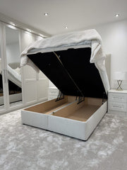 Liberty Divan Bed