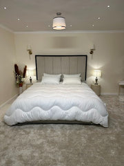 Cotswold Bedframe