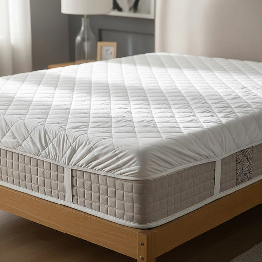 Mattress Protectors: Do You Really Need One?