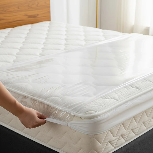 The Smart Shopper's Guide to Waterproof Mattress Protectors