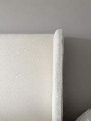 Linwood Bed