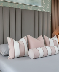 Zentara Supreme TV Bed