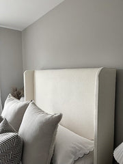 Linwood Bed