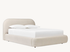 Bristol Bedframe