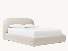 Bristol Bedframe