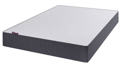 Capri Serenity Reflex Foam Mattress