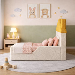 Treehouse Kids Bed