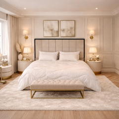 Cotswold Bedframe