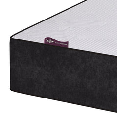Cobalt Mattress