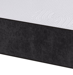 Cobalt Mattress